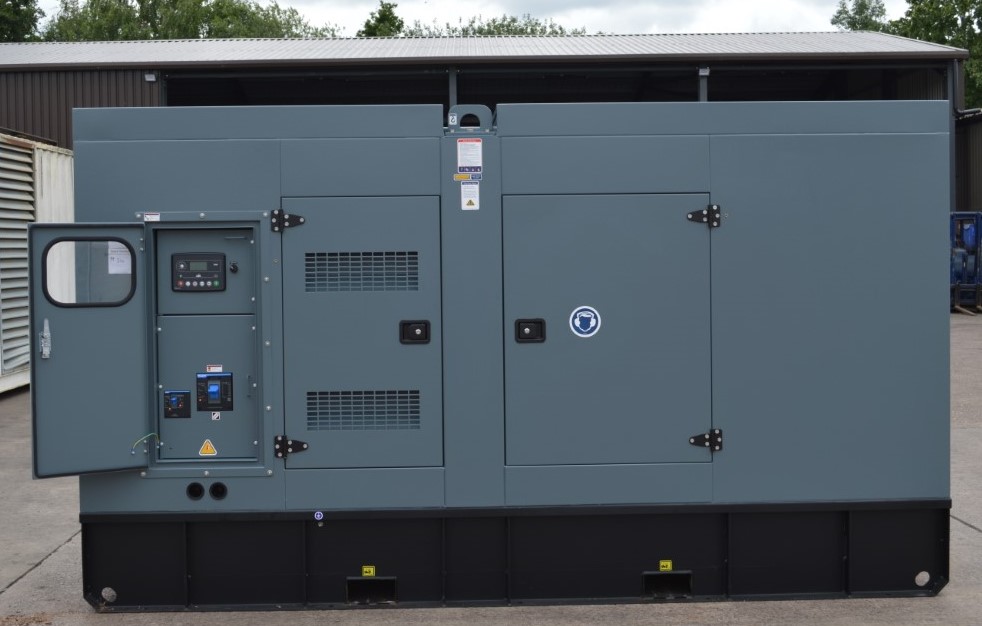 BladesPower's tweet photo. From a Suitcase sized generator through to Industrial sized - We can accommodate your requirements!
Contact sales@bladespowergeneration.co.uk
#AllYourGeneratorNeeds! https://t.co/z2sca4Tpkx