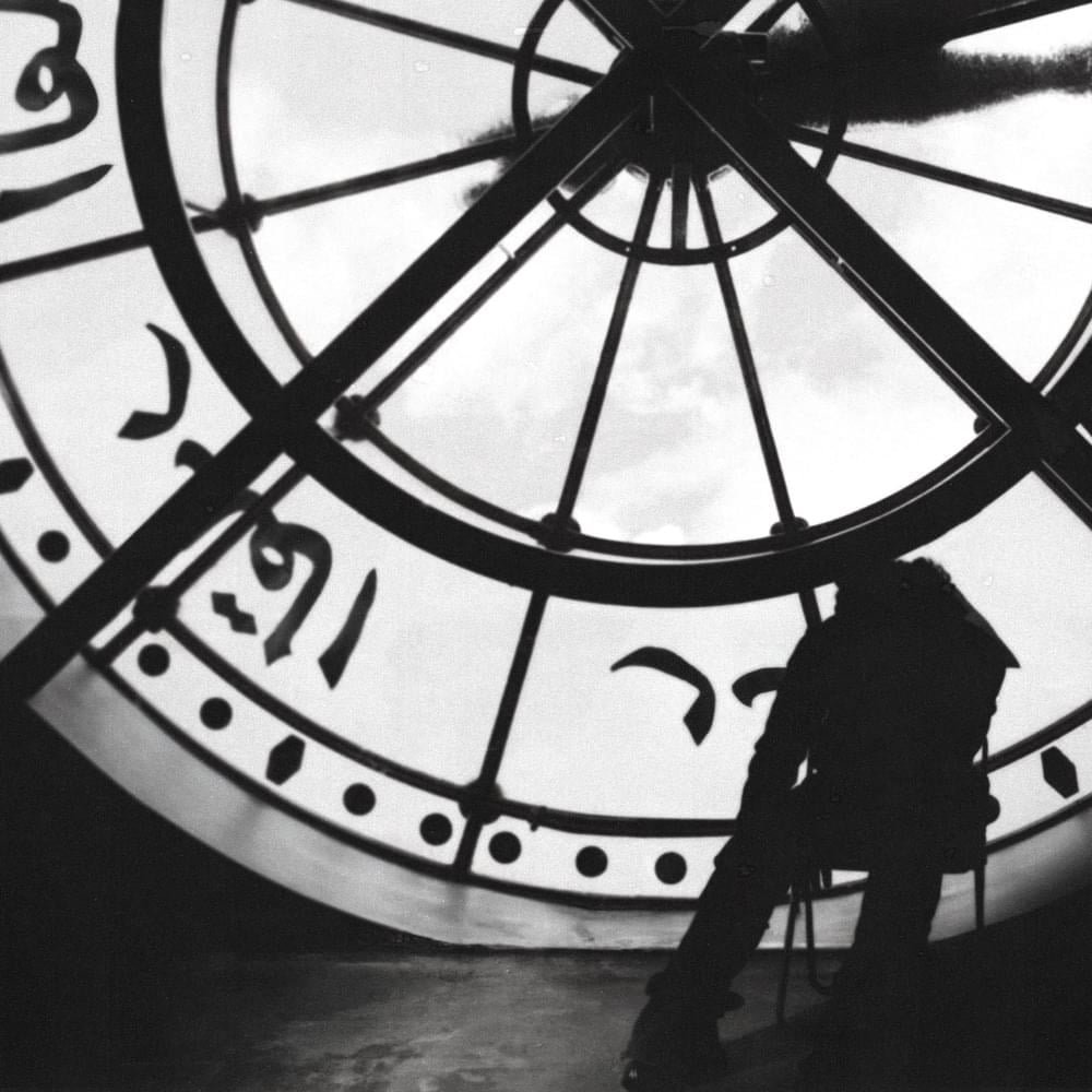 ethxkid's tweet photo. aujourd'hui on MANGE https://t.co/ercBz1GbLD