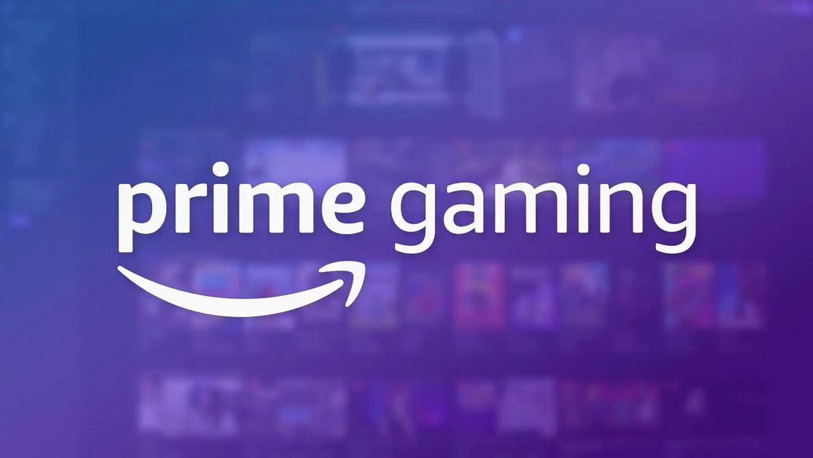MGRGaming_'s tweet photo. Amazon has released its list of games forย @primegaming subscribers for December
Prime Gaming For December 2023
https://t.co/dklw85TvJi
#gamenews
#gamingnews
#gamesnews
#gamingcommunity
#gamers
#gaming
#primegaming
#gamesubscription
#gamesubscriptionnews https://t.co/E7WpEwgu0N