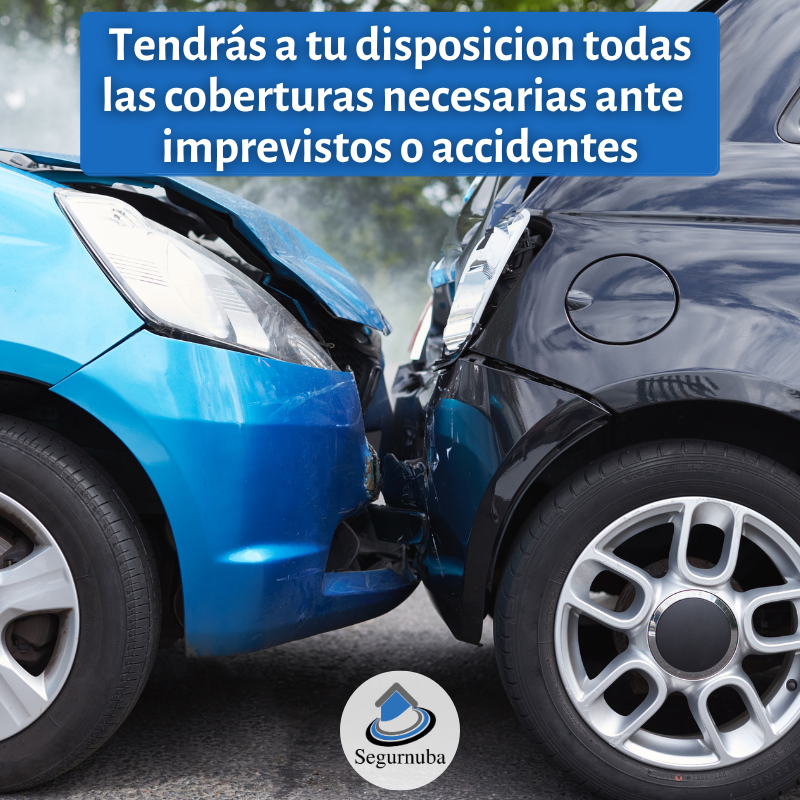 segurnuba's tweet photo. ⚠️ Muchos factores influyen en un seguro de coche: edad, cobertura, modelo...

Analizaremos todo para ofrecerte lo que mejor se adapte a ti.

🚗 https://t.co/sxxSkmdobw

📞 959290344 / 650959468
📲 segurnuba@segurnuba.com
📌 C/Artesanos 5.
📌 C/Doctor Plácido Bañuelos, 19. https://t.co/qd1lfYc1qh