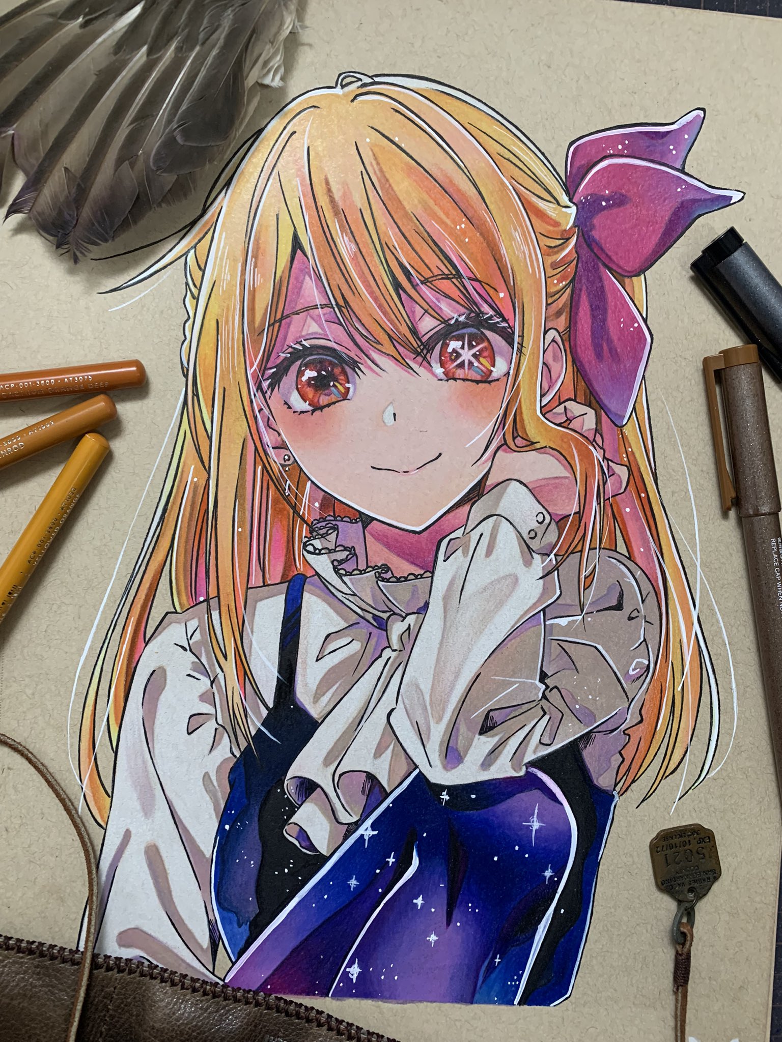 どんぐりアート♪ かなヾ(@^▽^@)ノです(^^) Zentangle Art Tutorial: Easy Doodle Ideas for Beginners | TikTok
