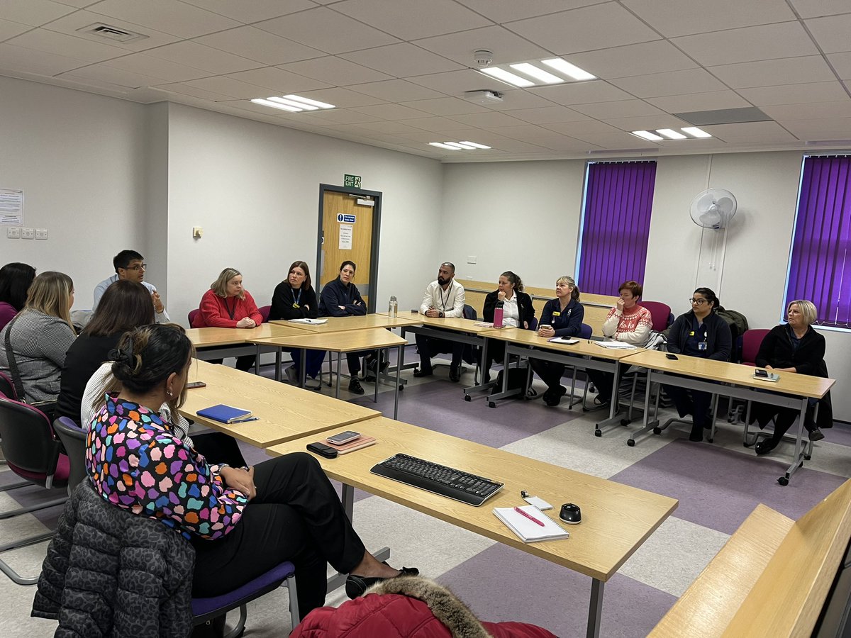 Shena Webb (@sw524) on Twitter photo Solihul locality hub launch today. Lots of exciting collaboration and multidisciplinary working across primary care, community and acute hospitals. Other system partners on board soon! <a href="/DrSunainaK/">Sunaina Khanna</a> <a href="/SoliHealth/">SoliHealth</a> @uhb <a href="/UHB/">UnheimlichhappyBand</a>community <a href="/EWhinmill/">Elaine Whinmill</a> Solihul locality hub launch today. Lots of exciting collaboration and multidisciplinary working across primary care, community and acute hospitals. Other system partners on board soon! <a href="/DrSunainaK/">Sunaina Khanna</a> <a href="/SoliHealth/">SoliHealth</a> @uhb <a href="/UHB/">UnheimlichhappyBand</a>community <a href="/EWhinmill/">Elaine Whinmill</a>
