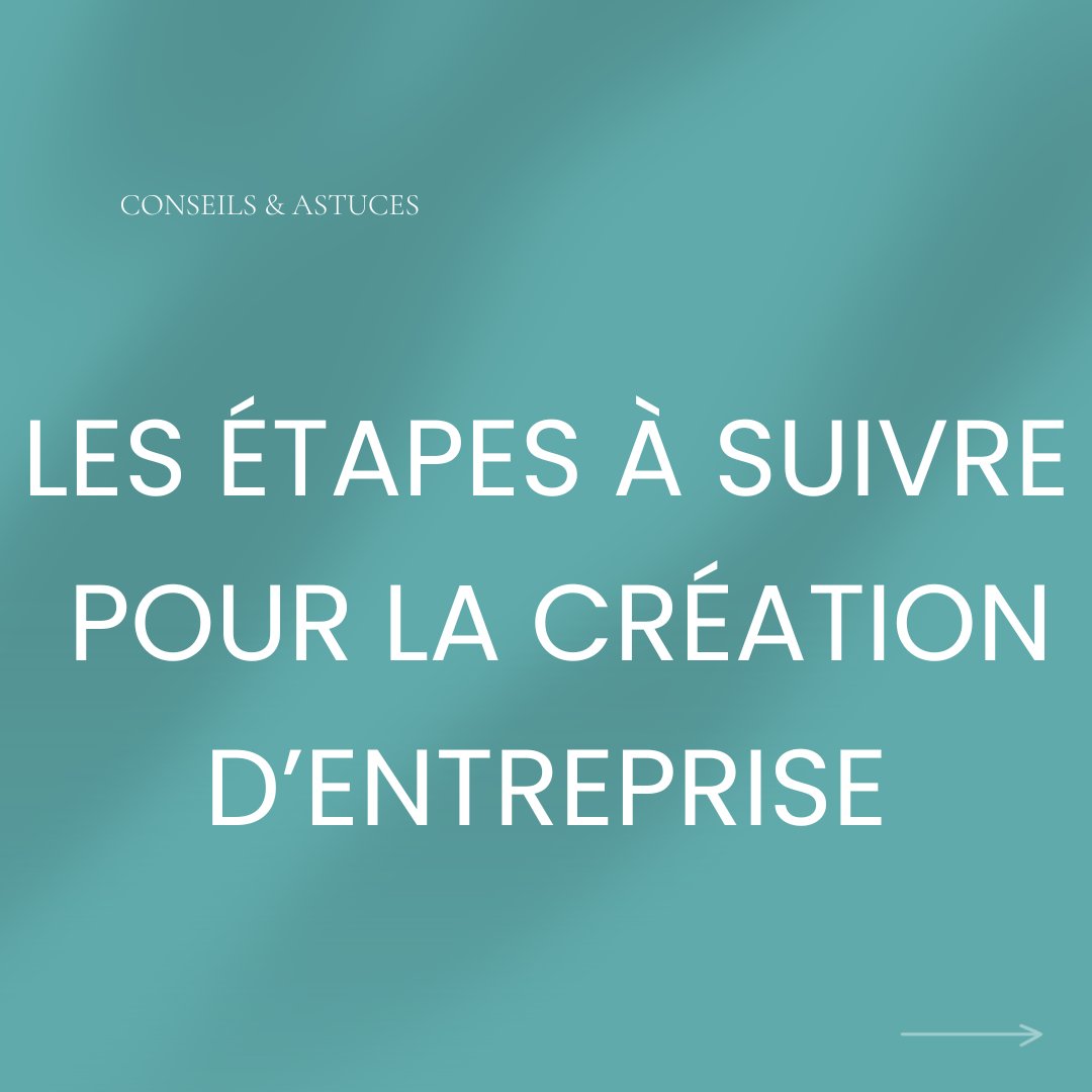 Sofradom tweet media