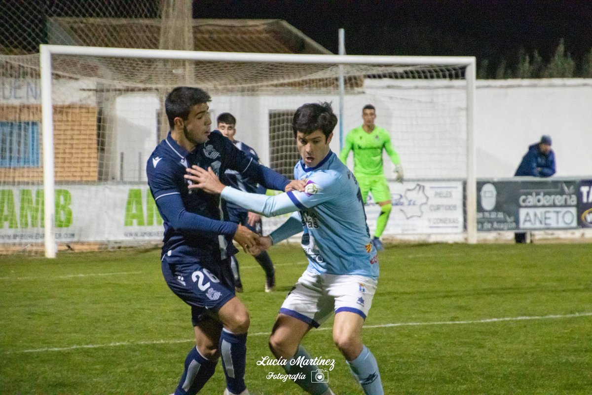 cd_brea's tweet photo. ¡2️⃣ días para el partido!

🤍💙 https://t.co/txLfFJYjyN