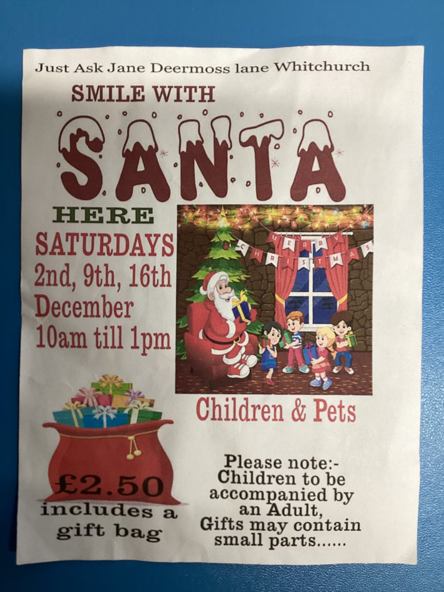 Office_WIA (@office_wia) on Twitter photo 