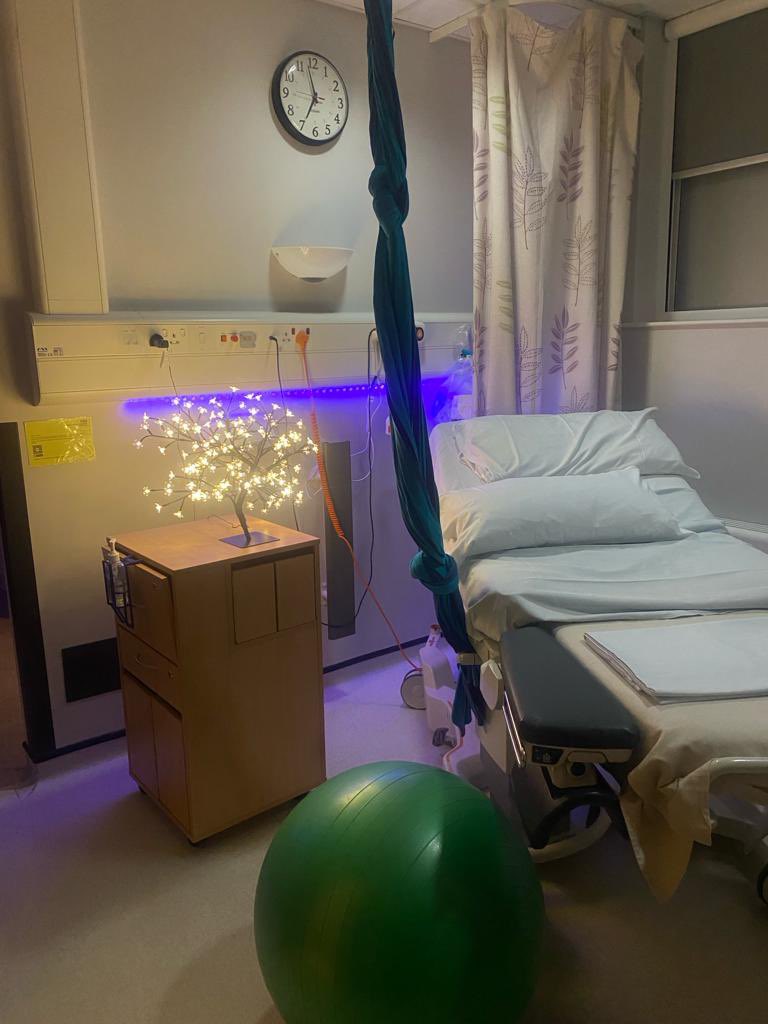 💛Bradford birth centre 💛<a href="/BTHFT_OMS/">💙 BTHFT OMS Programme 💙</a> <a href="/ActAsOneBDC/">Bradford District Craven Health & Care Partnership</a> <a href="/BTHFT/">Bradford Teaching Hospitals NHS FT</a>