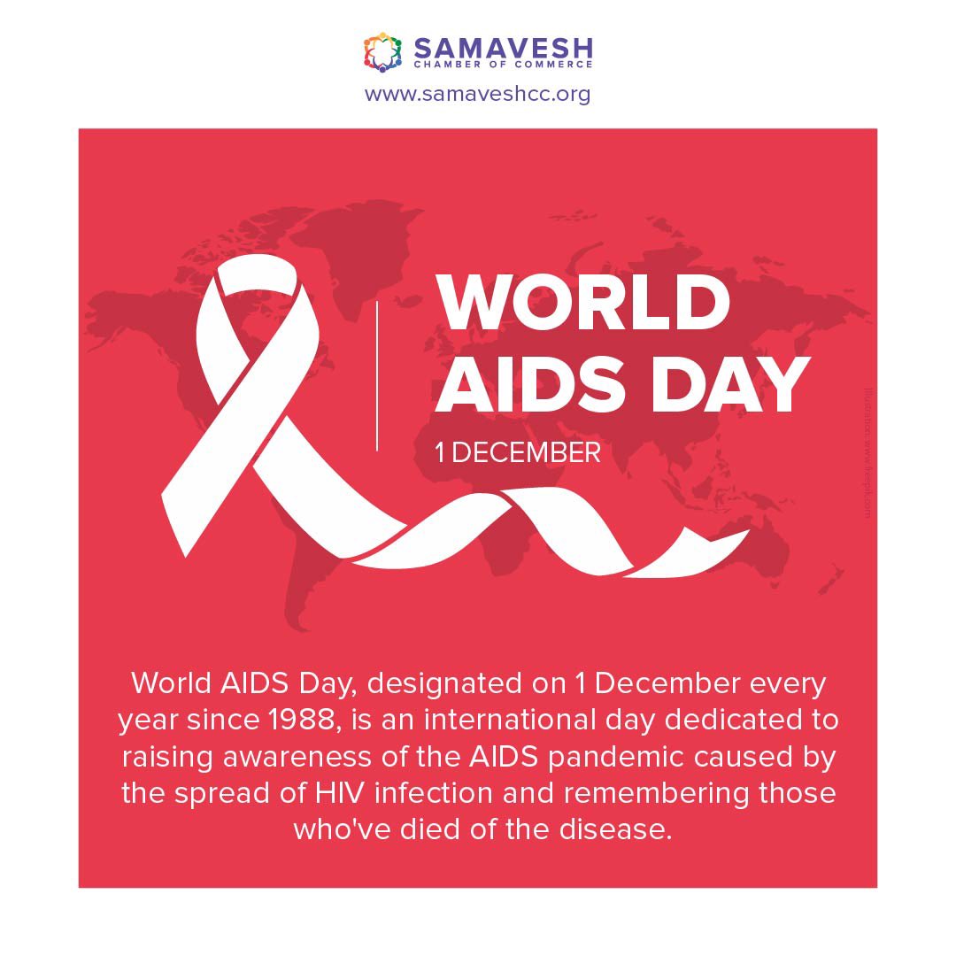 Samavesh Chamber Of Commerce tweet media