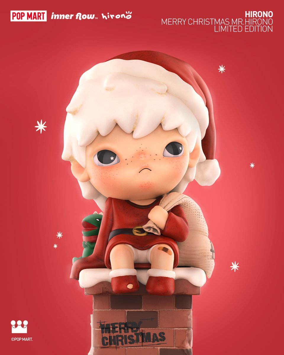 GAQkDHrXwAE0fFB.jpg?format=jpg