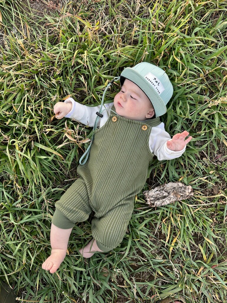 NateNewsNow's tweet photo. Amber Alert issued for missing baby abducted by his father, who is a homicide suspect.

https://t.co/ZRrqbIorgI https://t.co/az1GhvWyKy