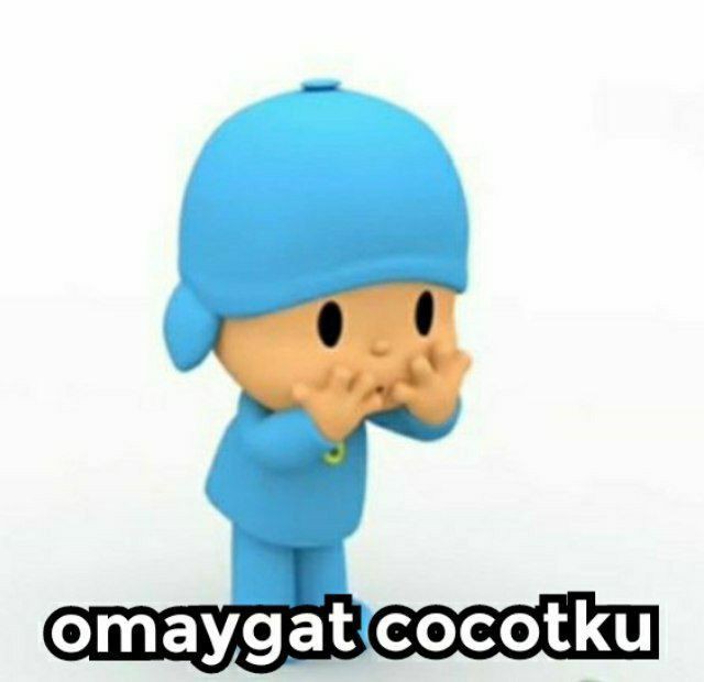 #Anitwt mutualan sm ak yg lucu ini. don worry ak suka jbjb brutal. tp HEAVY NSFW acc DNI yh. like/rt biar dapet pahala👍