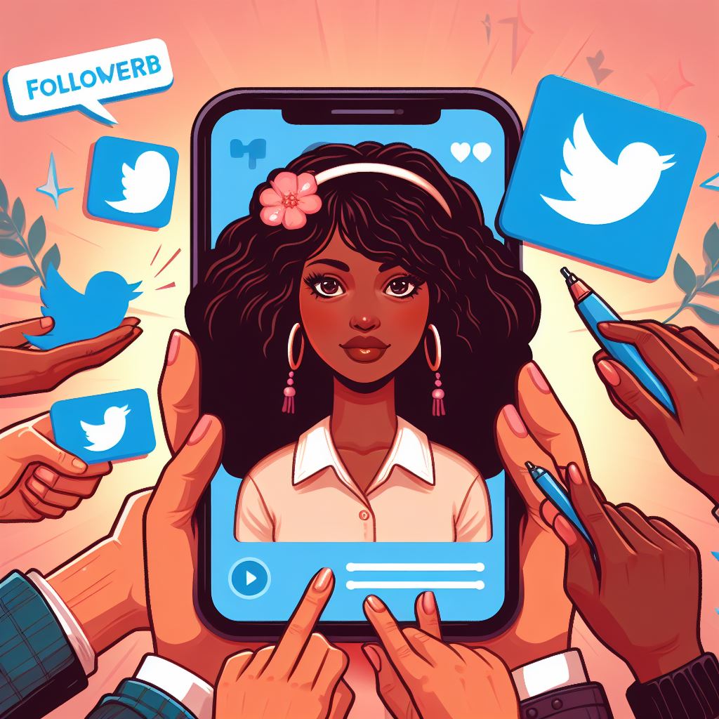 ⏰ فقط 3 روز تا پایان کمپین اول <a href="/Portalcoin/">Portal</a> مونده
زیر این توییت درخواست فالو بدید و به همدیگه کمک کنیم🤝
خودم هرکی ریت کنه و کامنت بذاره رو حتما فالو میکنم تا یه کامیونیتی خوب واسه فازهای بعدی داشته باشیم
#portalcoin
$portal