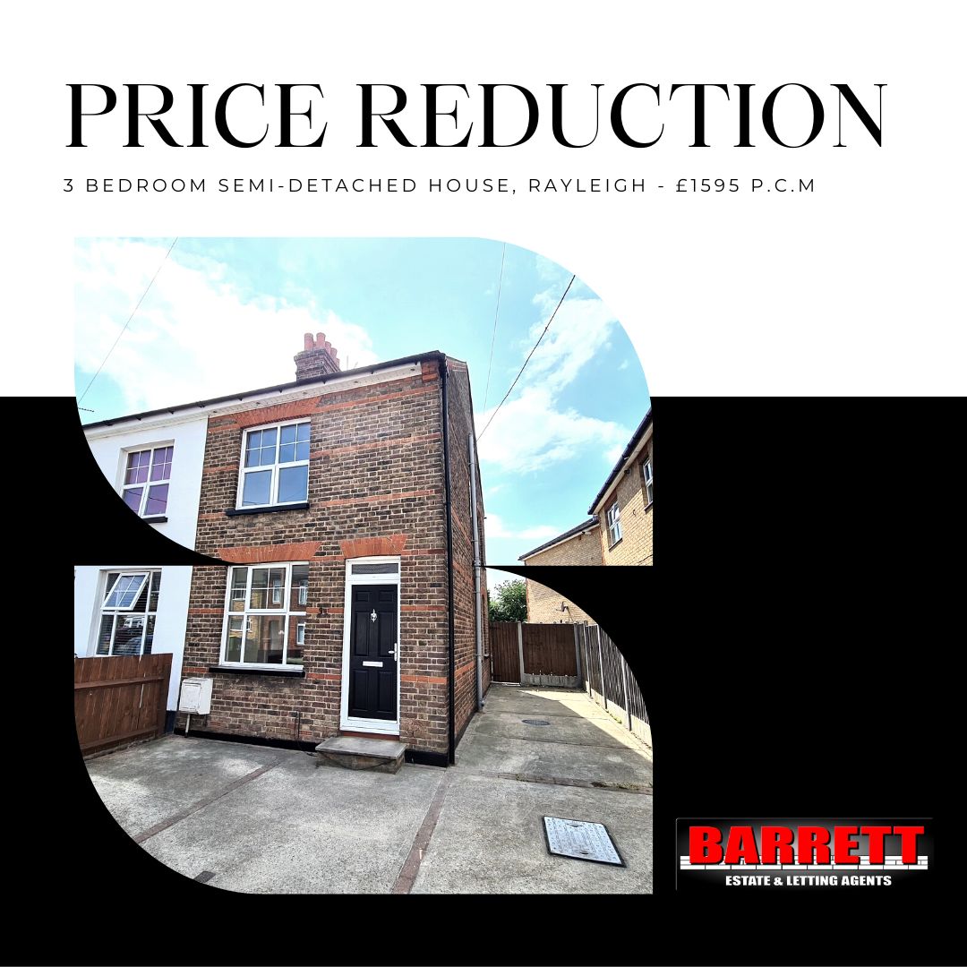 Barrett Estate & Letting Agents (@barrettproperty) on Twitter photo 