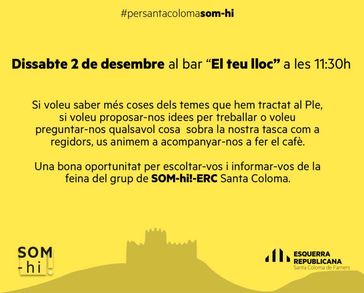 ERC_SCFarners tweet media