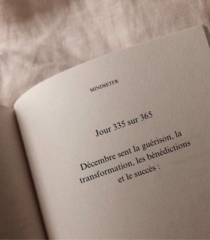 Mindset_FR's tweet image. 🖤