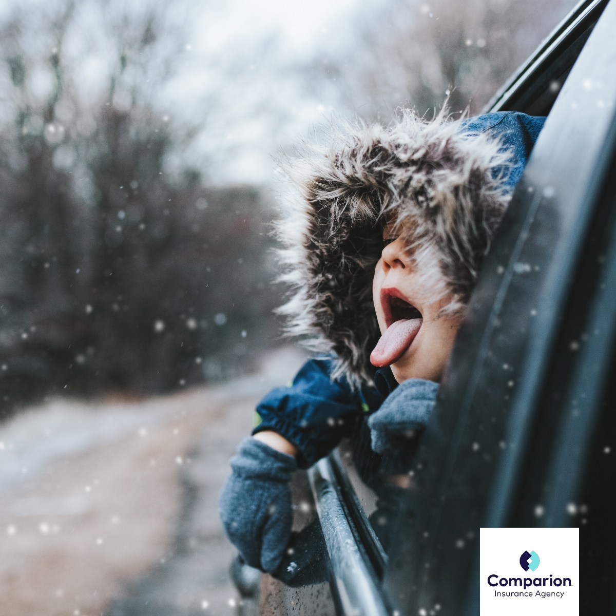 AmyDAgency's tweet image. If you’re planning a road trip over the holidays it’s always a good idea to check your car’s battery before you hit the road. And while you’re at it, why not check your insurance too? Message me today to chat through your options.