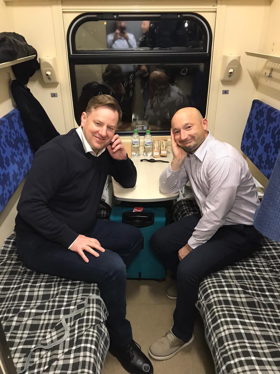 Technická správa : Toto je moja posledná správa za <a href="/sk_poldir/">SK POLDIR</a>. Účet odovzdávam svojmu nástupcovi. Na mojom súkromnom konte <a href="/spiderix1/">Spiderix</a> budem avizovať prípadný nový účet súvisiaci s mojim ďalším profesionálnym pôsobením. Ďakujem Vám za podporu a sledovanie <a href="/SK_Poldir/">SK POLDIR</a> aj naďalej. MP