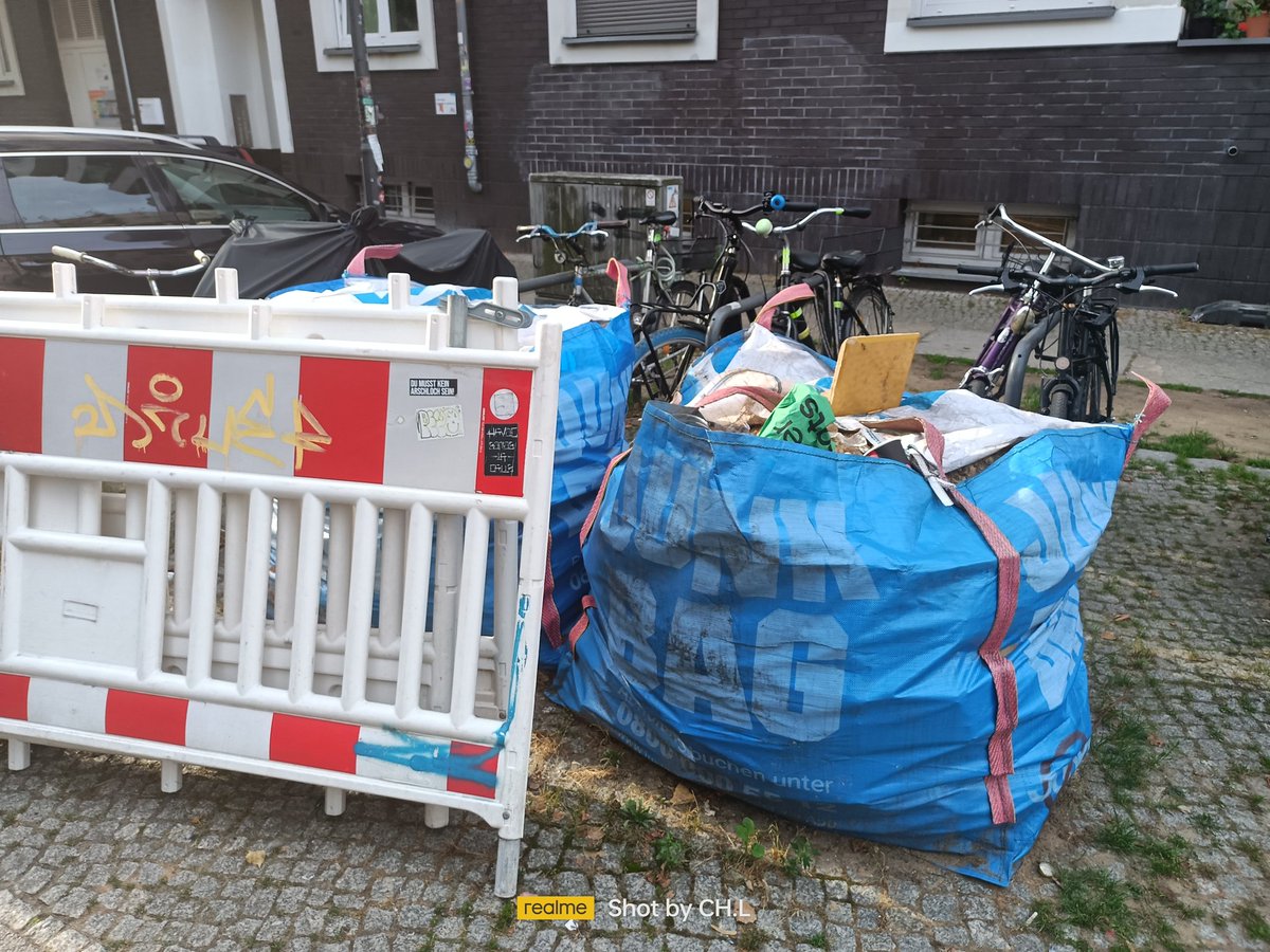 C.Mustermann tweet media