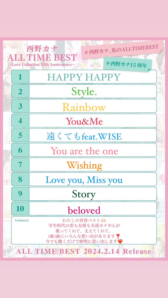 すずᕱ⑅︎ᕱページ すず (@Suzu_Sn50_) / Posts / X