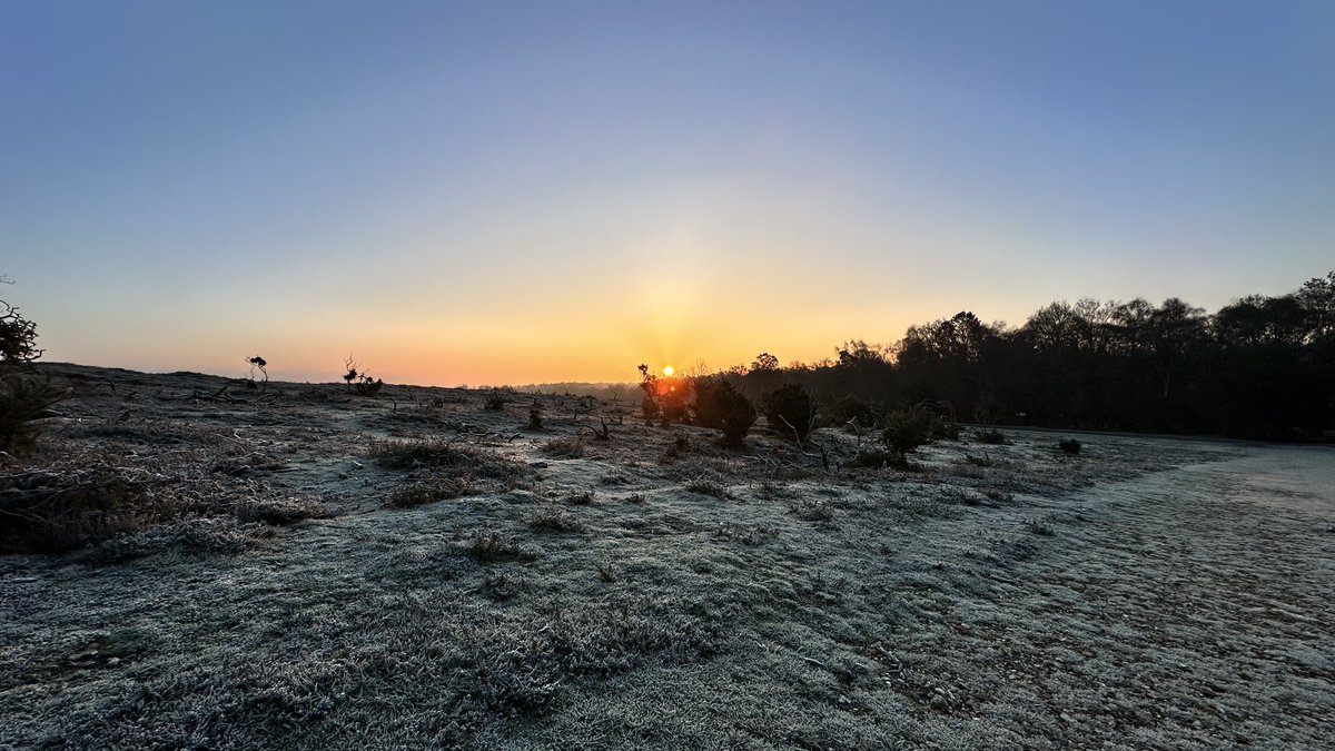 Box PR Ltd tweet media