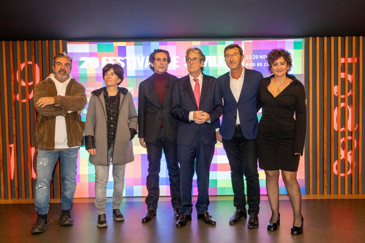 Leonardo Sardiña Linde tweet media