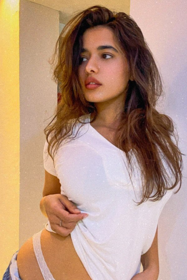 GAQlEwqaQAAwEkp?format=jpg&name=900x900