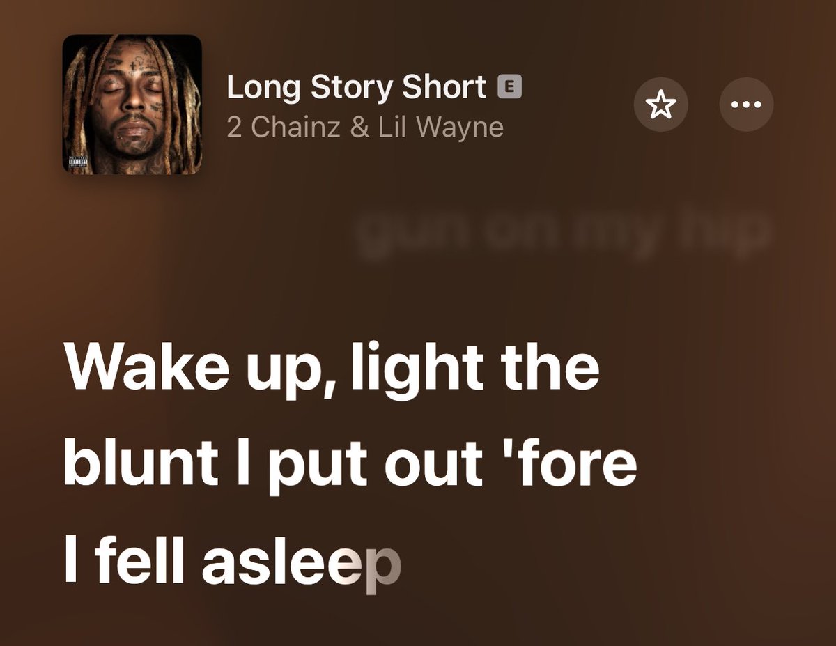 WiltDaCEO's tweet image. 💯😤 #Welcome2Collegrove