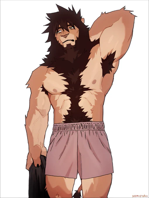 MANE