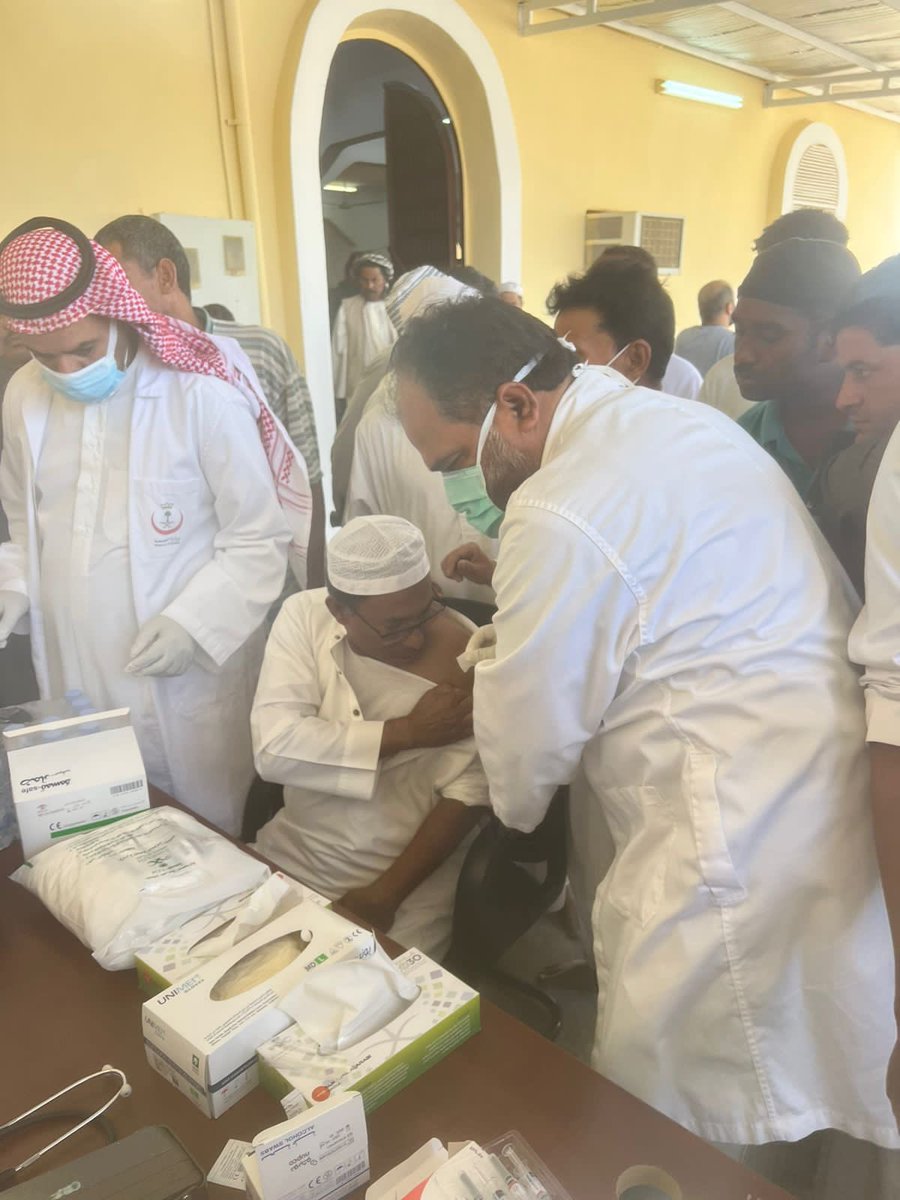 WajehHealth's tweet photo. https://t.co/f6S7d0ItTi