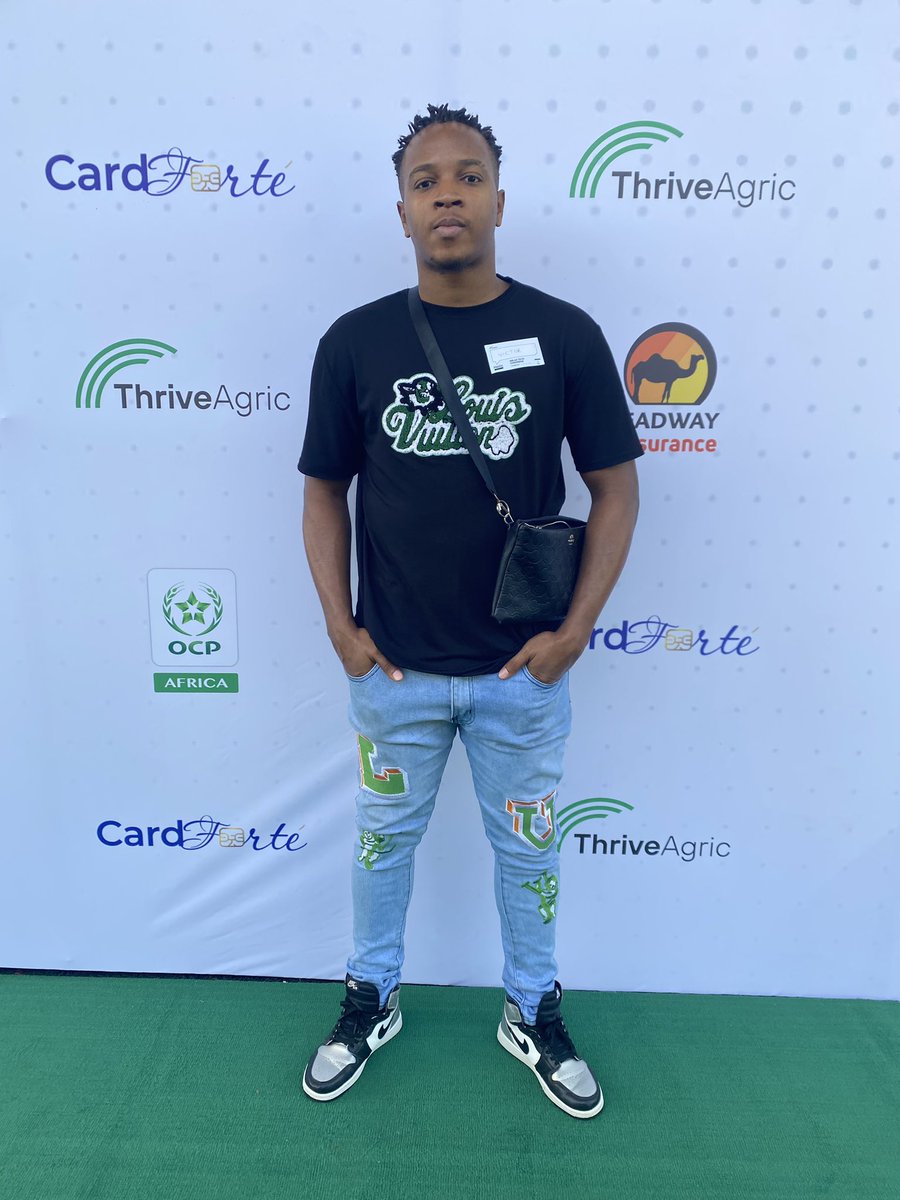 omenadollars231's tweet image. #Abujatechconverge