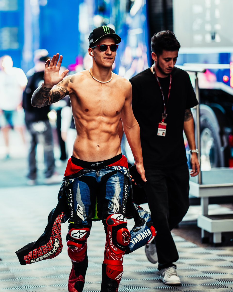 Lamine Yamal tweet media