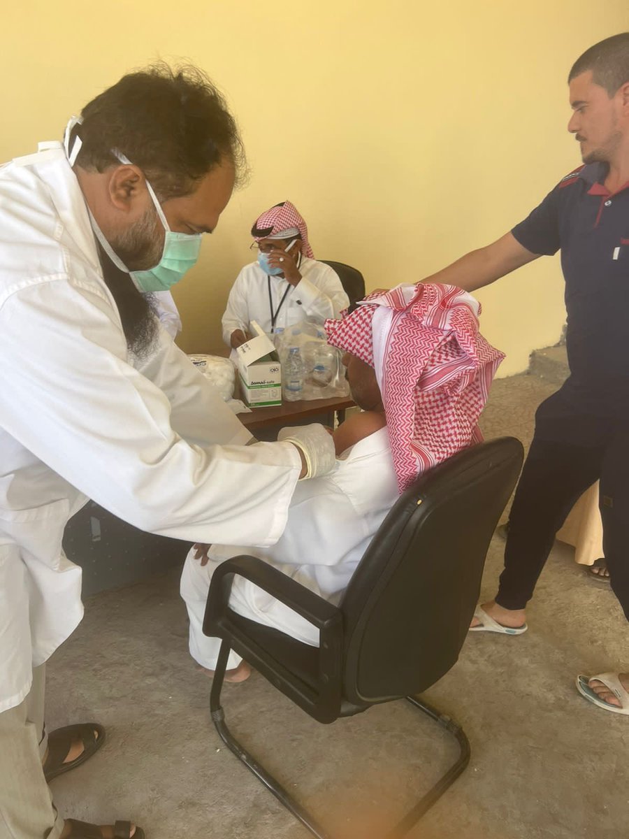 WajehHealth's tweet photo. https://t.co/dvpVWNDfSO