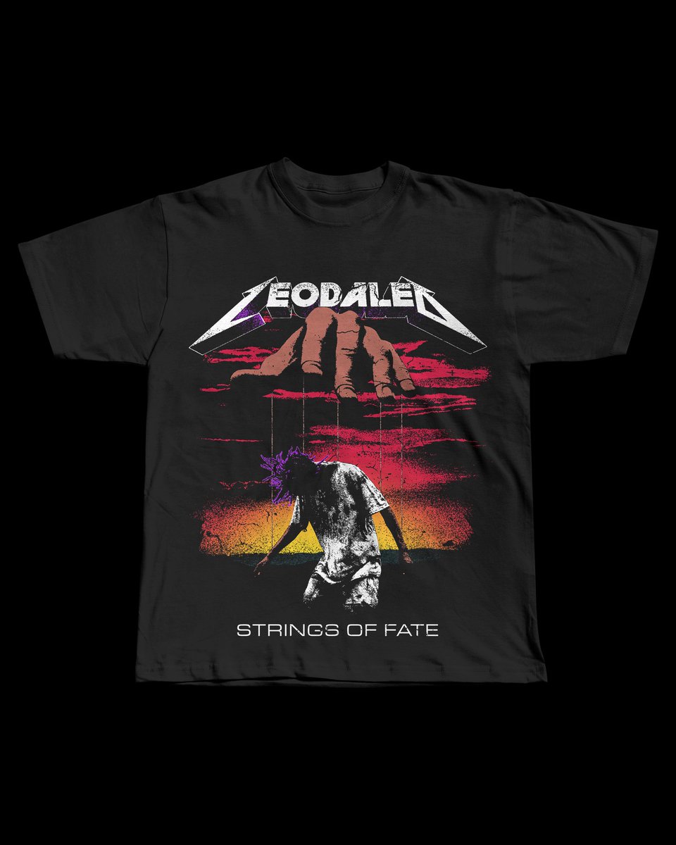 gfxbyunknown's tweet photo. Merch Concepts https://t.co/2sMZgqn63T