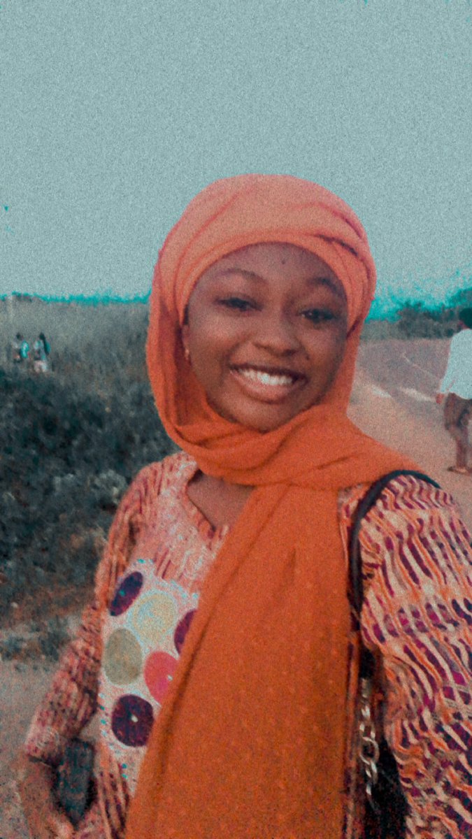 Oyinlade_Ade's tweet image. FYB day 4was liittt
Arewa community, I hope I represent well 😌

#invictaclass22
#invictackass22week
#classInvicta
@FutaBro 
@futa_tv 
@ArewaaConnect