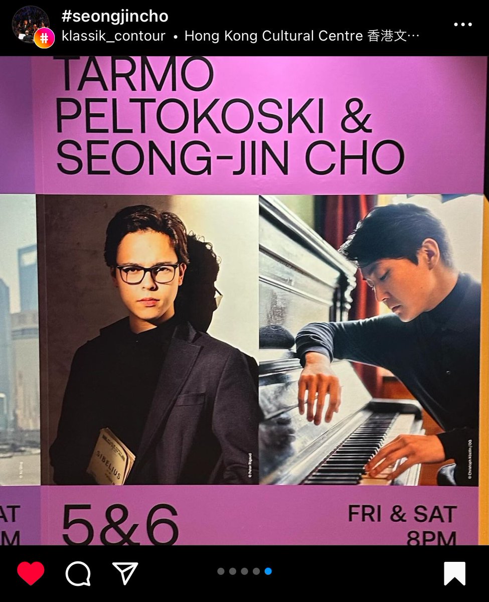 Would love to save up for this  🫶🤪 #tarmopeltokoski #seongjincho