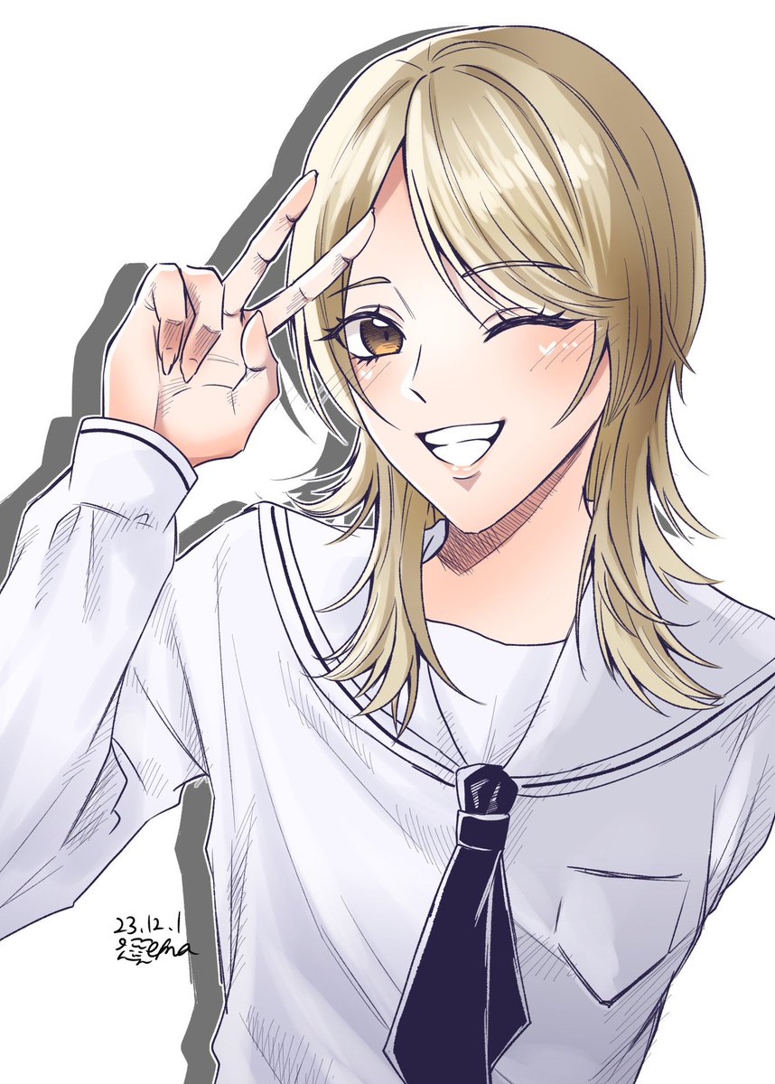 つんこ🙏 (@tsunko_p) / X