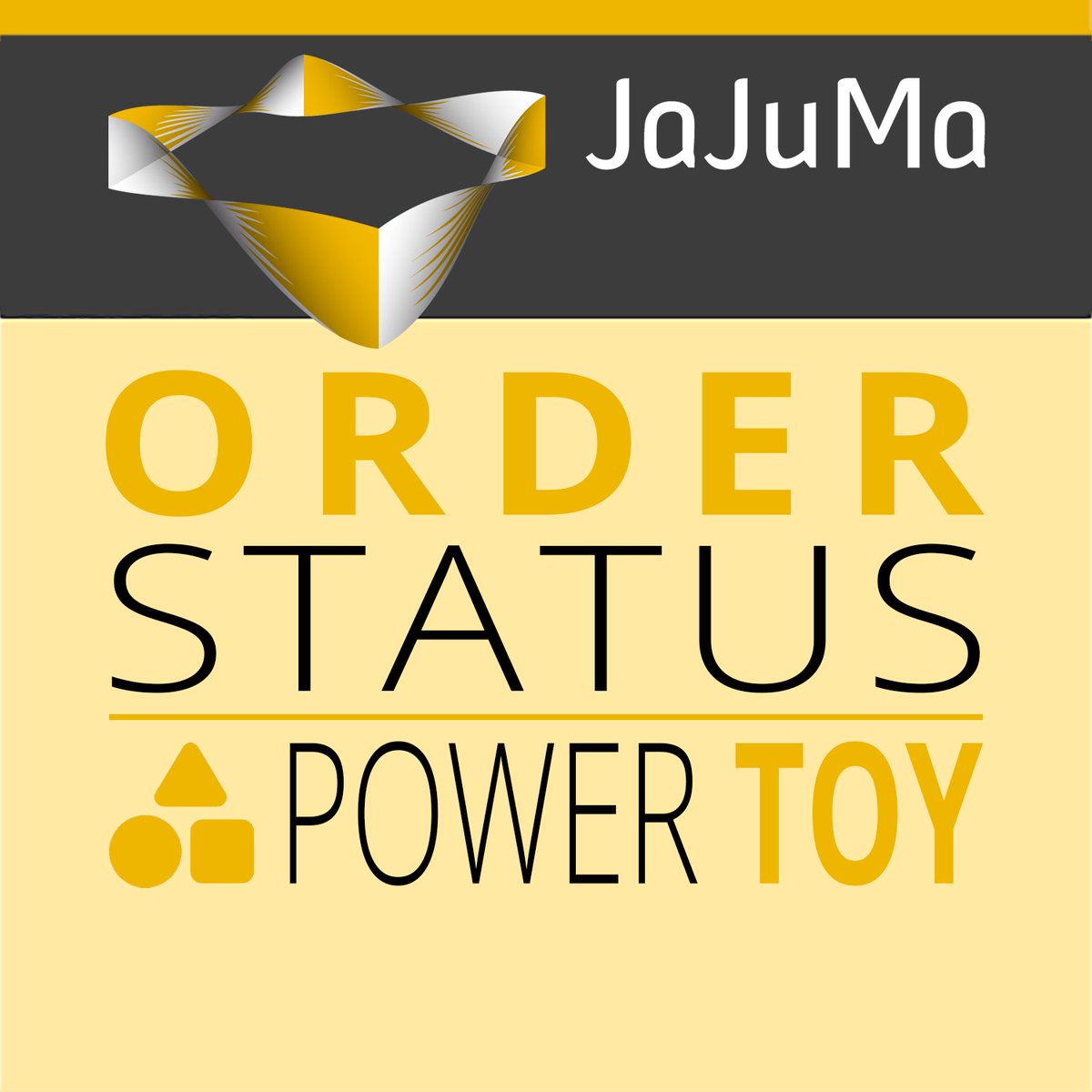 Seasons sales are going well in your store?🚪
Head over to our Magento Power Toys Christmas Calendar and check whats in store for you today...😉

🎄 jajuma.de/en/blog/magent… 🎄

#JaJuMa #Magento #Adventskalender #Christmascalender #powertoys #magentouser #magentopoweruser