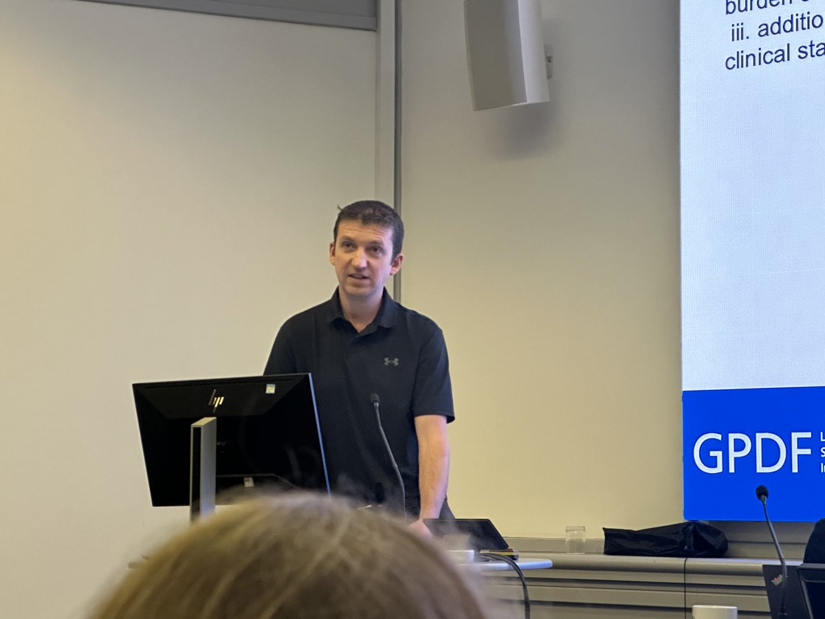 ForthValleyLMC tweet media