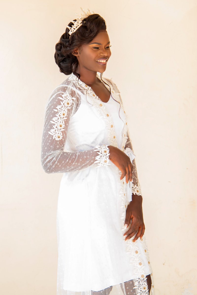 AfterDawnMedia's tweet photo. Capturing Your Bridal Beauty
#afterdawnmedia_weddings

Your wedding day, a celebration of love, commitment, and the beginning of a new chapter in your life. As After Dawn Media, it is my privilege to capture the essence of this special day, preserving the precious moment https://t.co/F6EBN7i6Mg