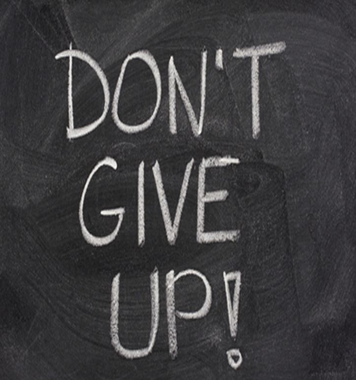 Success is not about how many times you've been knocked down, it's about how many times you've stood back up.' - Unknown (#Success, #KnockedDown, #StoodUp)