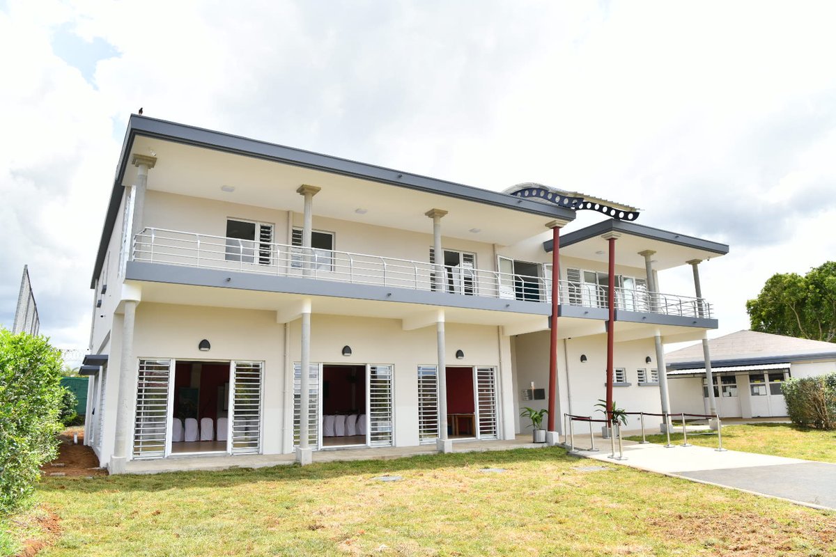 Patricia Aubras tweet media