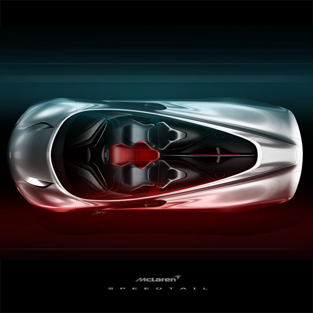 Automotive Interiors Expo tweet media