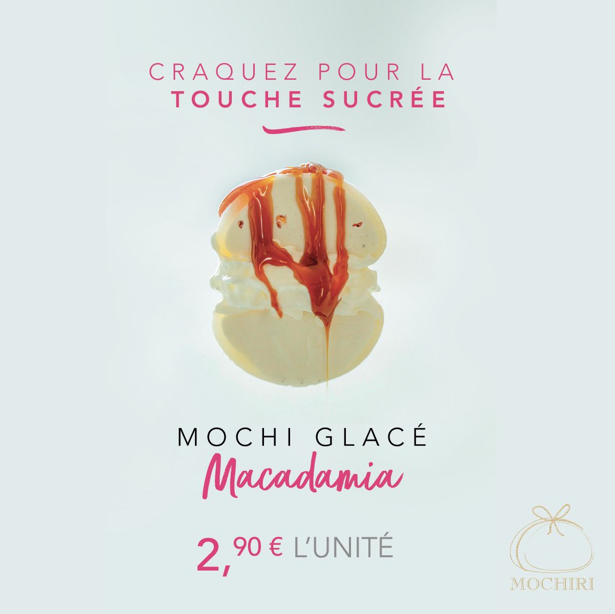 Vous l’attendiez avec impatience… Voici notre #cartehiver 2023 ! ❄️

Découvrez 5 nouvelles #recettes 100% gourmandes, en #éditionlimitée jusqu’au 29 février 2024 inclus* 🤩
-

lady-sushi.fr

*Valable dans les #restaurants participants