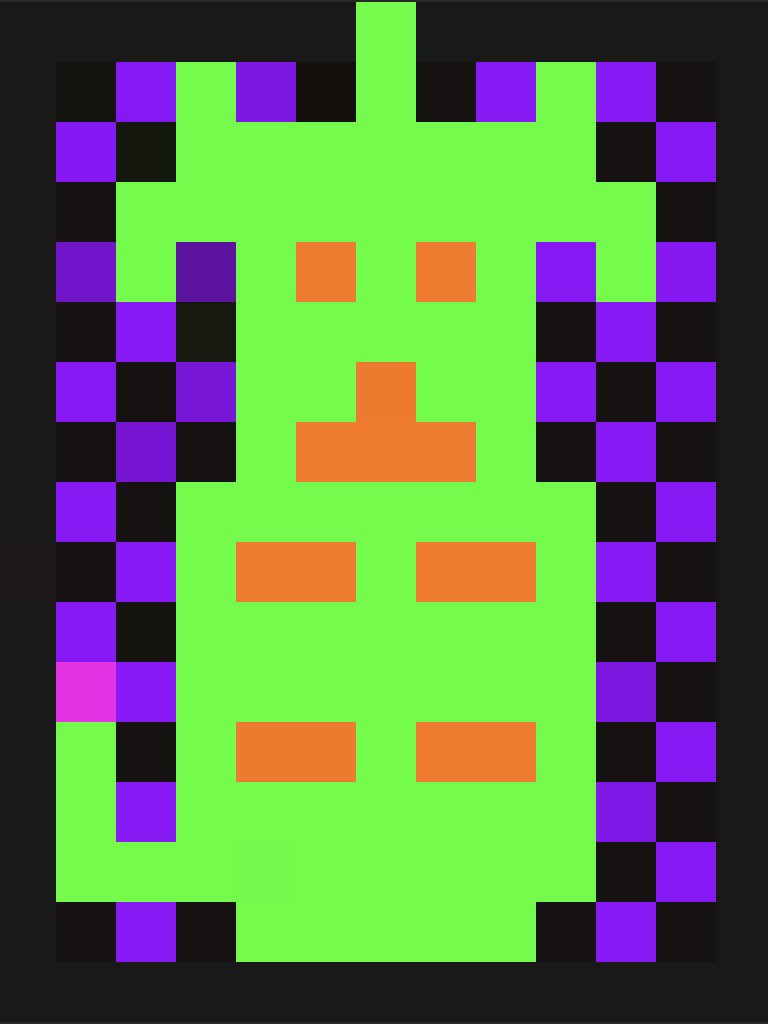 SophiePix tweet media