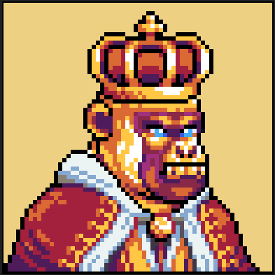 koolk123456's tweet photo. I've partnered with @Apelord10k, founder of @pixelated_apes
to giveaway  🎉

🏆 30$ in $SOL

To Enter:
- Follow me &amp; @Apelord10k
- RT, Like &amp; Tag Friends

Ends 24 Hours ⌛️ https://t.co/l2B4TgJZPw