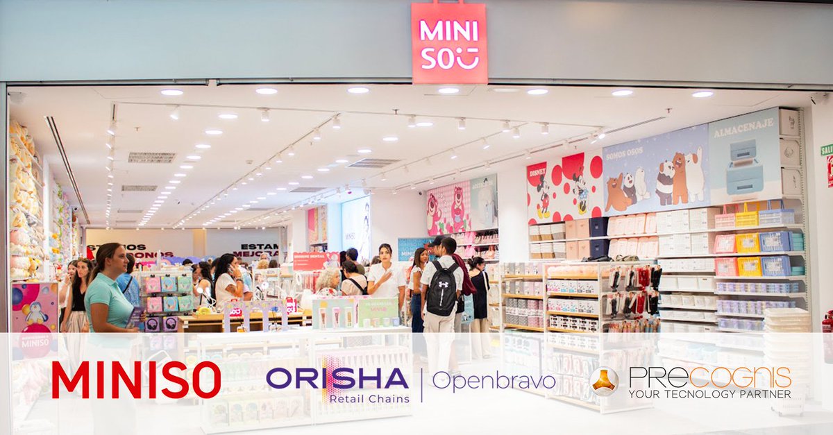 Orisha Commerce tweet media