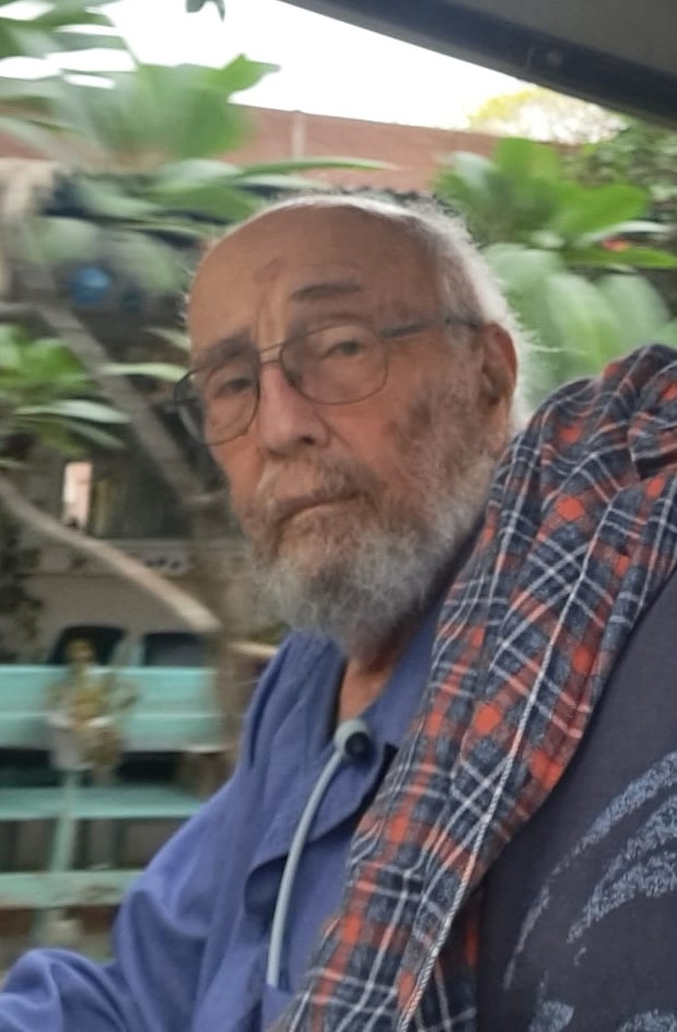 Boaz zalmanowicz tweet media