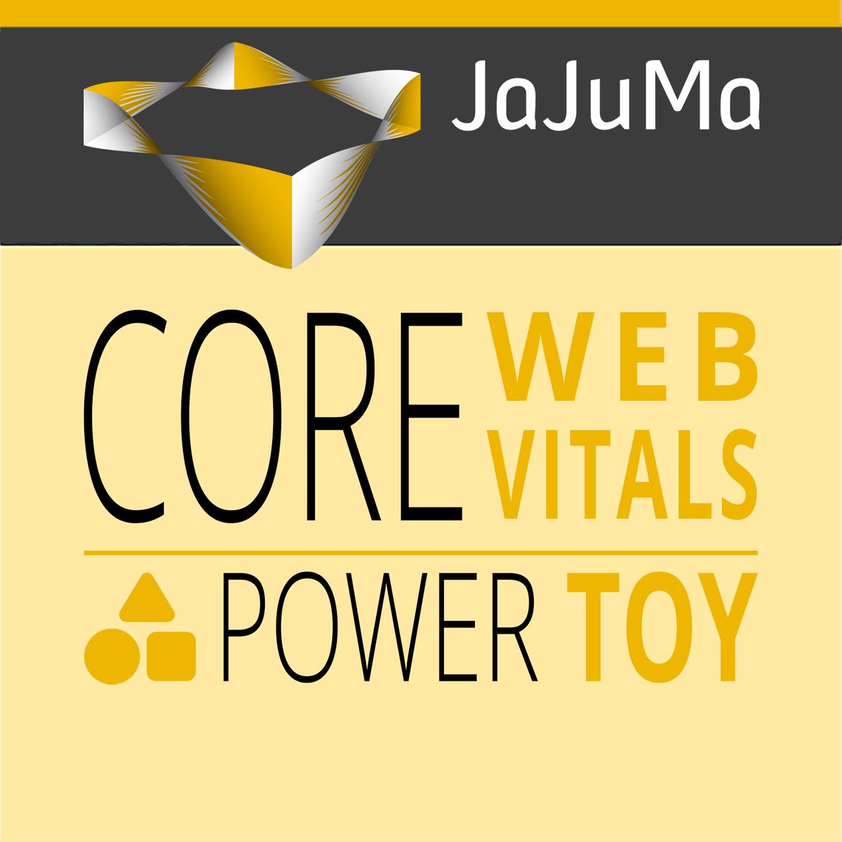 Rocket fast Performance KPIs?🚪🎀
How fast can you check todays door of our Magento Power Toys Christmas Calendar?⚡️

🎄 jajuma.de/en/blog/magent… 🎄

#JaJuMa #Magento #Adventskalender #Christmascalender #powertoys #magentouser #magentopoweruser #presentforyou
