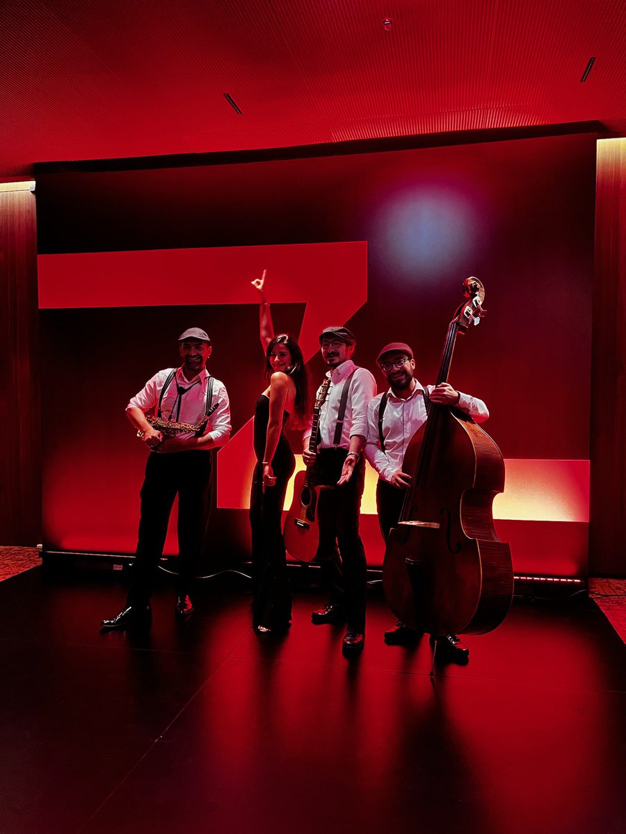 . <a href="/eventpartnerstr/">Event Partners</a> ile Koçzer İşinizin Yanında reklam müziği #jingle 

<a href="/kocholding/">Koç Holding</a>