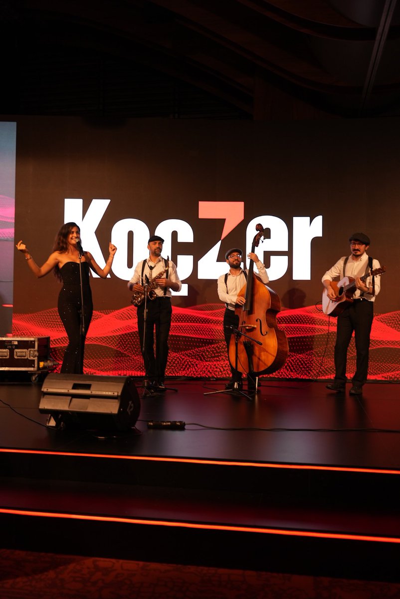 Polka Music Production tweet media