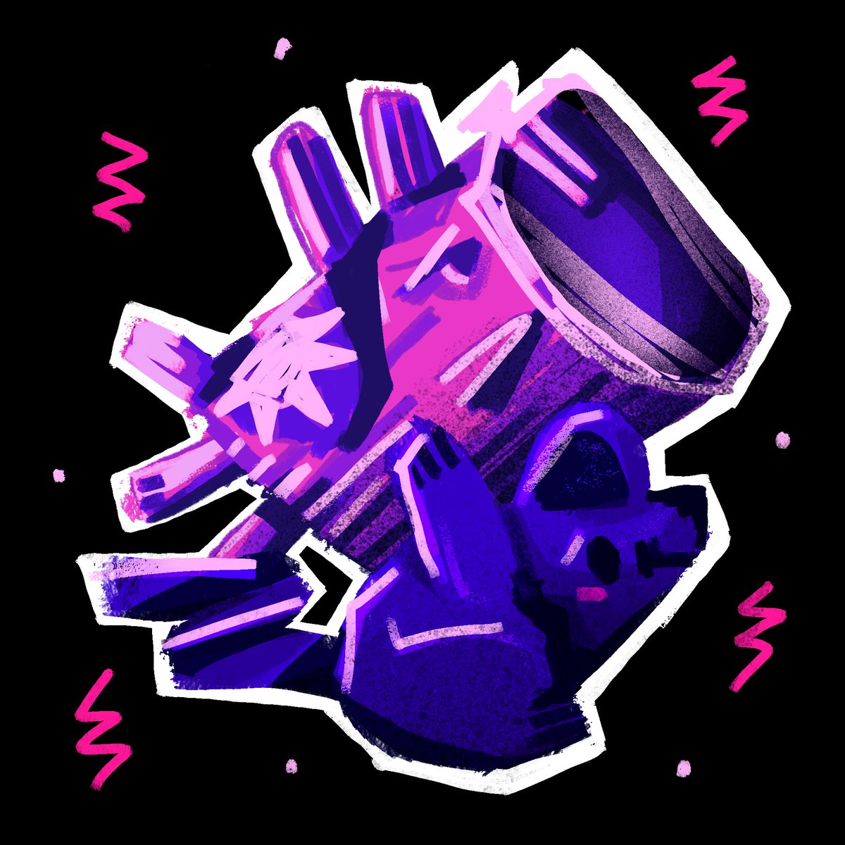 lecattt ◐ ᵜ ◐ tweet media